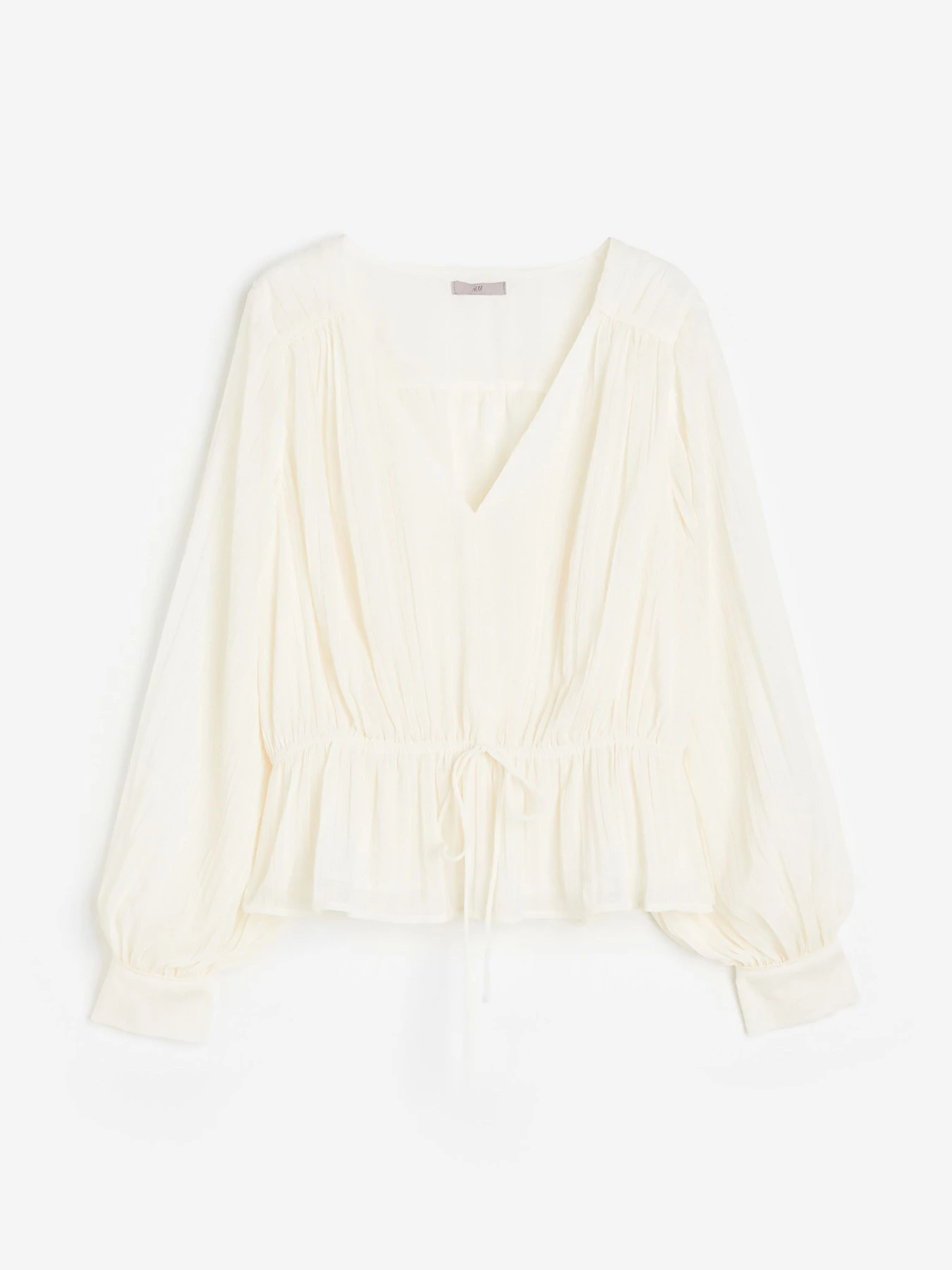 Рубашки H&M модель 71056 Фото