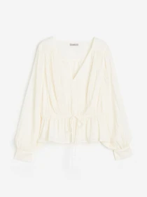Рубашки H&M модель 71056 Фото