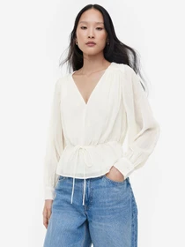 Рубашки H&M модель 71056 Фото