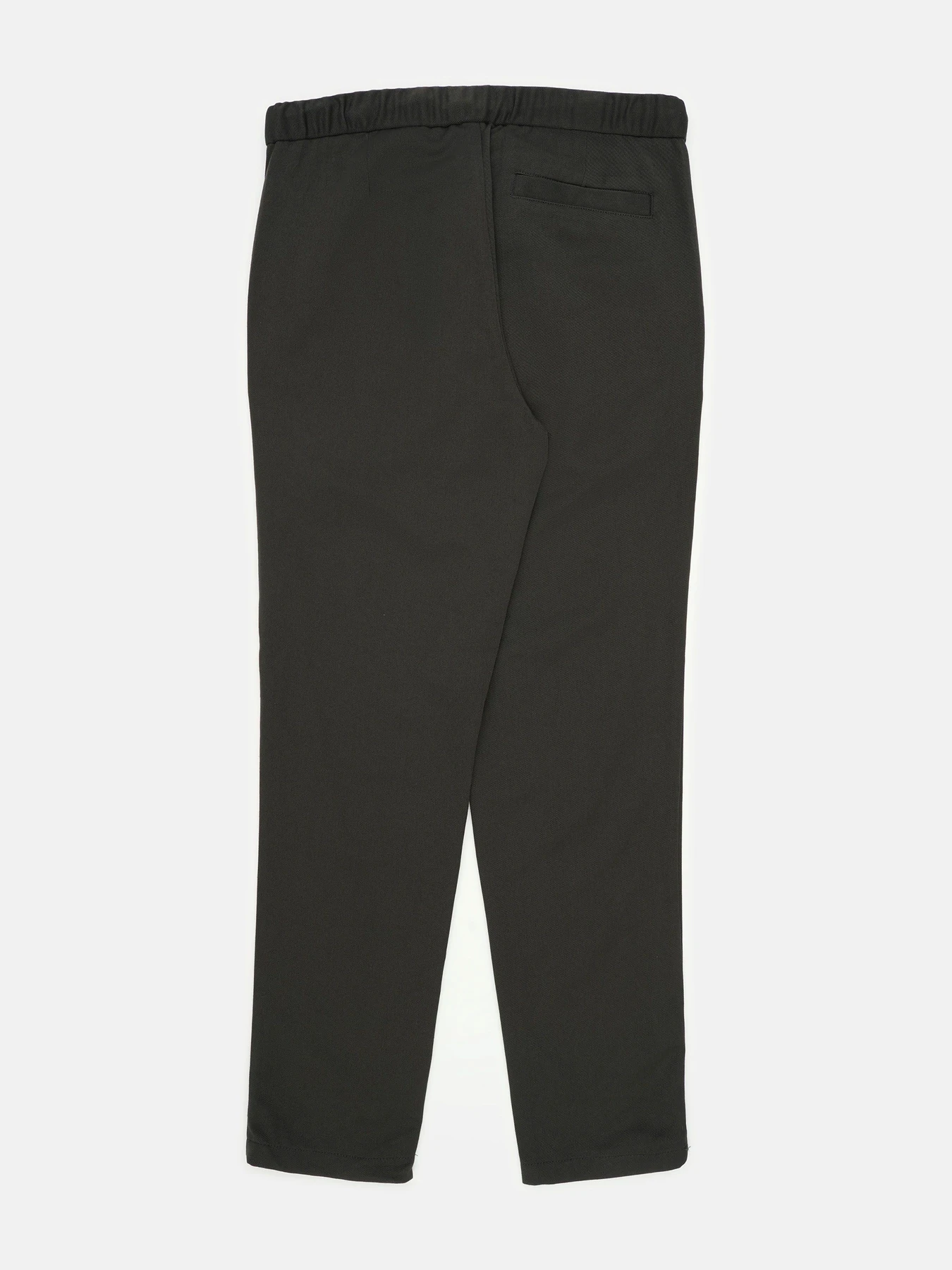 Брюки H&M модель 69600 Фото