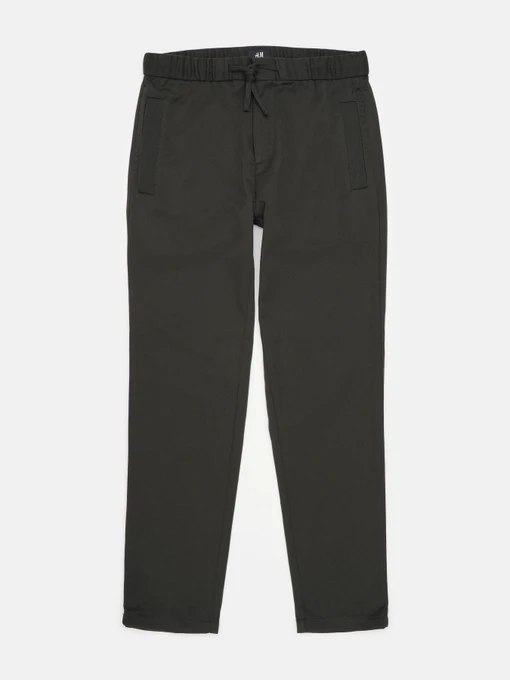 Штани H&M модель 69600 Фото