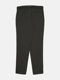 Брюки H&M модель 69600 Фото