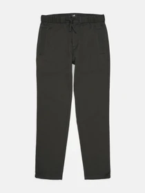 Брюки H&M модель 69600 Фото