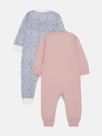 Одежда для дома и сна H&M модель 68963 Фото