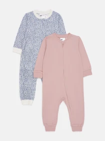 Одежда для дома и сна H&M модель 68963 Фото