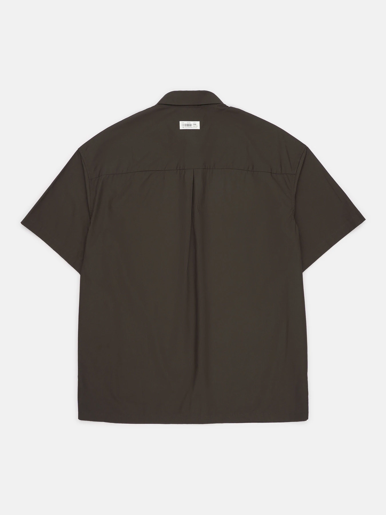 Рубашки H&M модель 69982 Фото