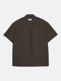 Рубашки H&M модель 69982 Фото