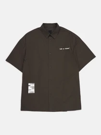 Рубашки H&M модель 69982 Фото