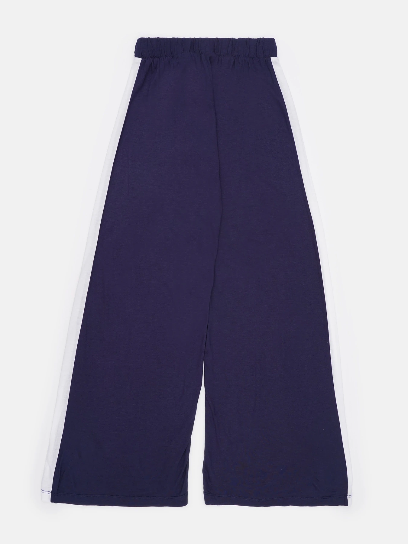 Брюки H&M модель 69212 Фото
