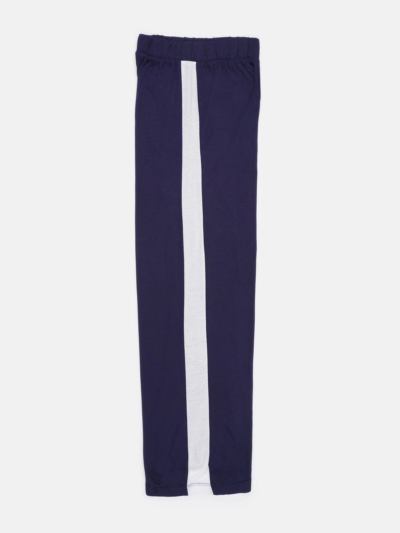Брюки H&M модель 69212 Фото