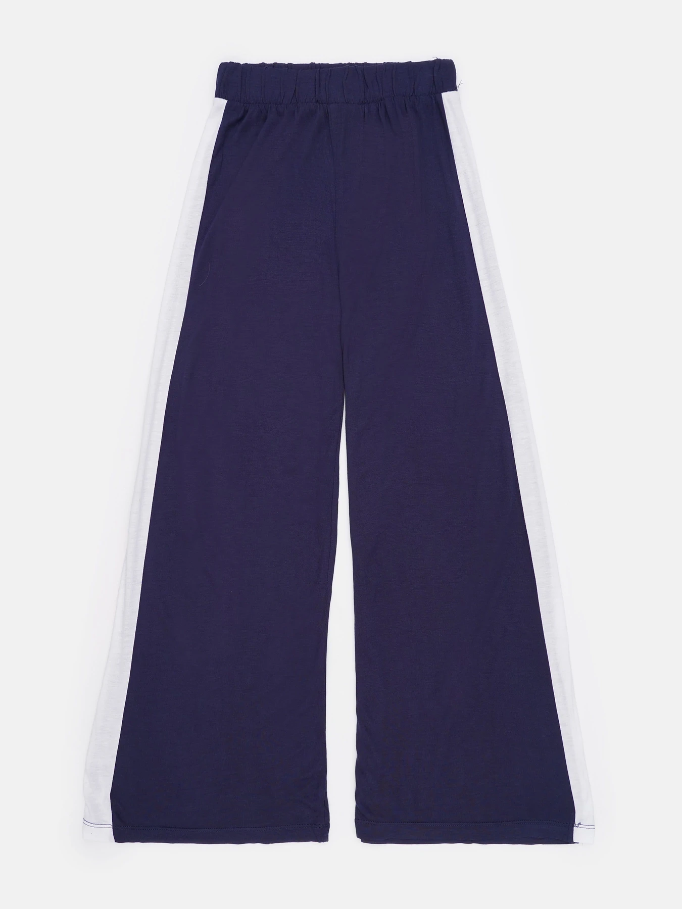 Брюки H&M модель 69212 Фото