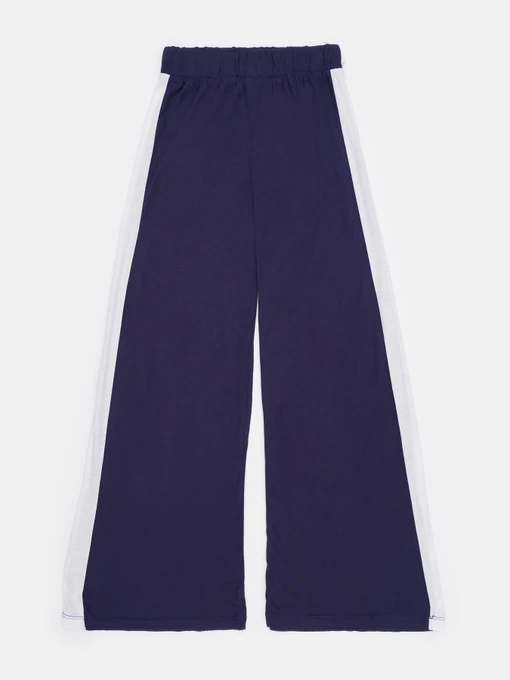 Штани H&M модель 69212 Фото