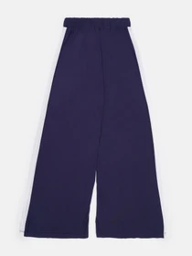 Брюки H&M модель 69212 Фото