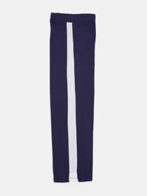 Брюки H&M модель 69212 Фото