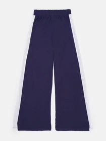 Брюки H&M модель 69212 Фото