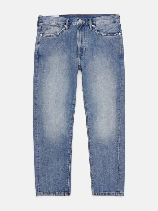 Джинсы H&M модель 69220 Фото