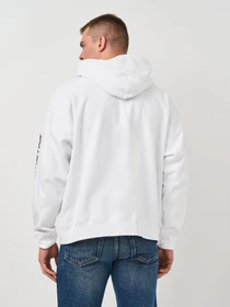 Худи и свитшоты H&M модель 69225 Фото