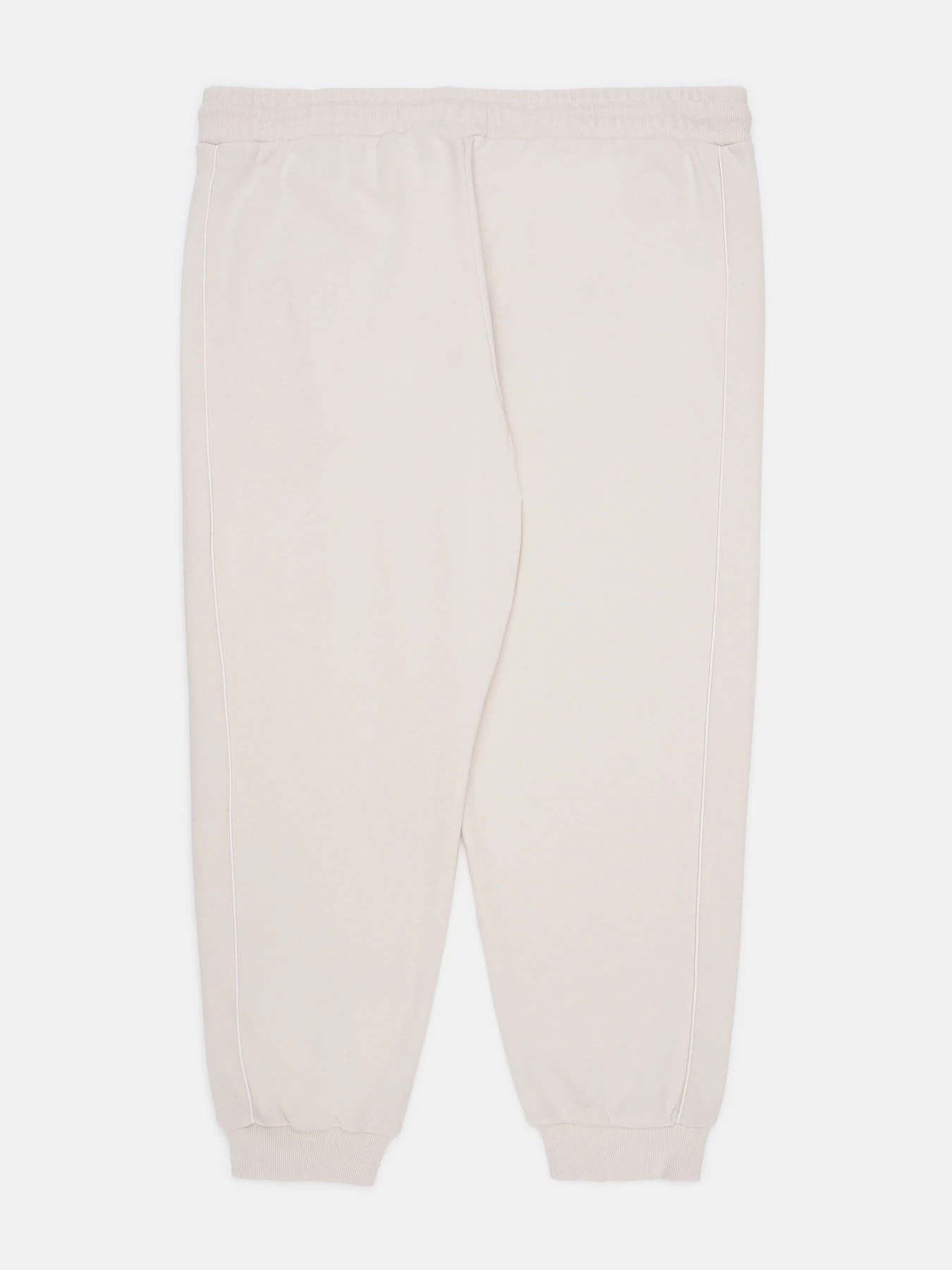 Брюки H&M модель 69208 Фото