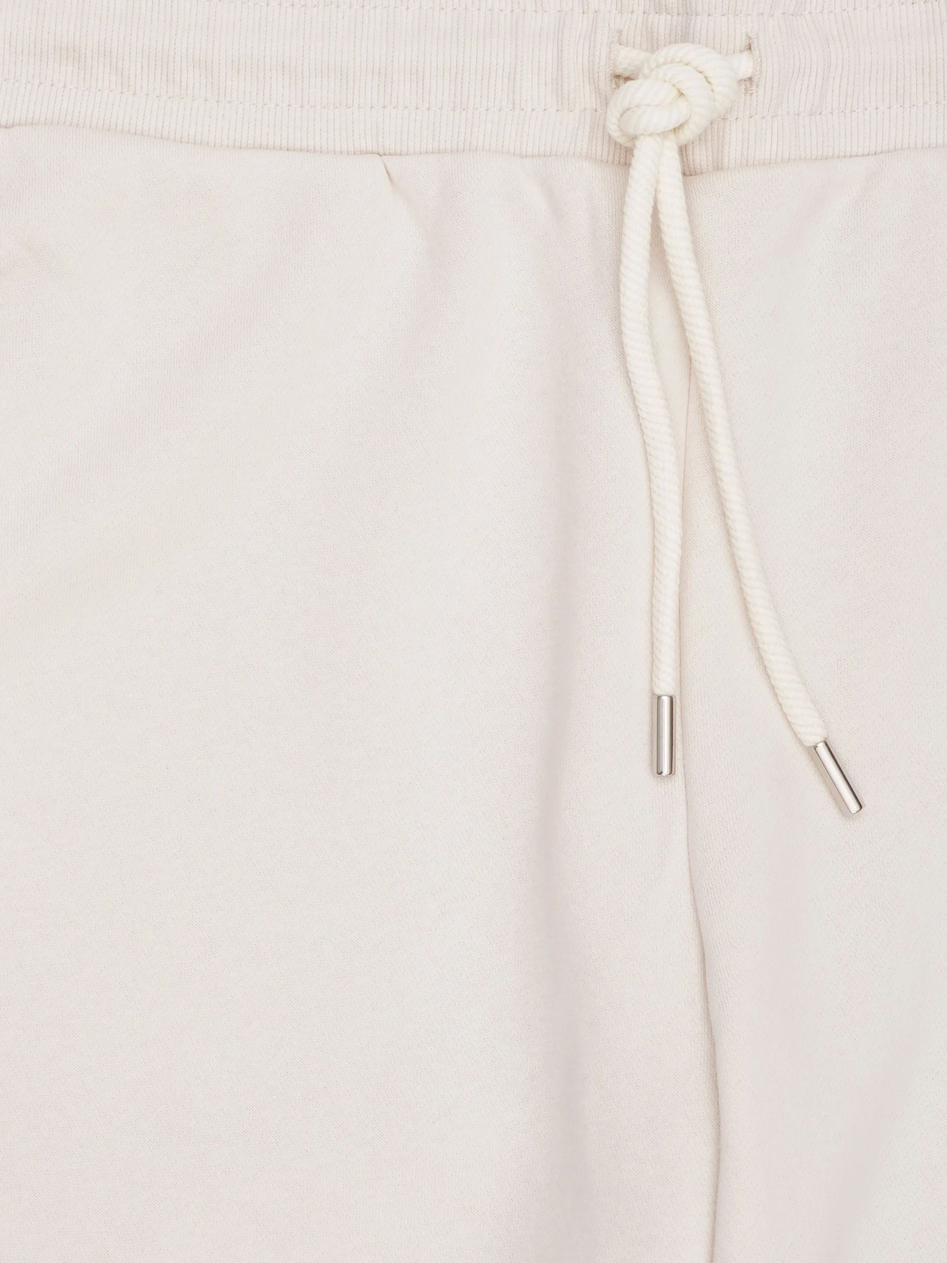 Брюки H&M модель 69208 Фото