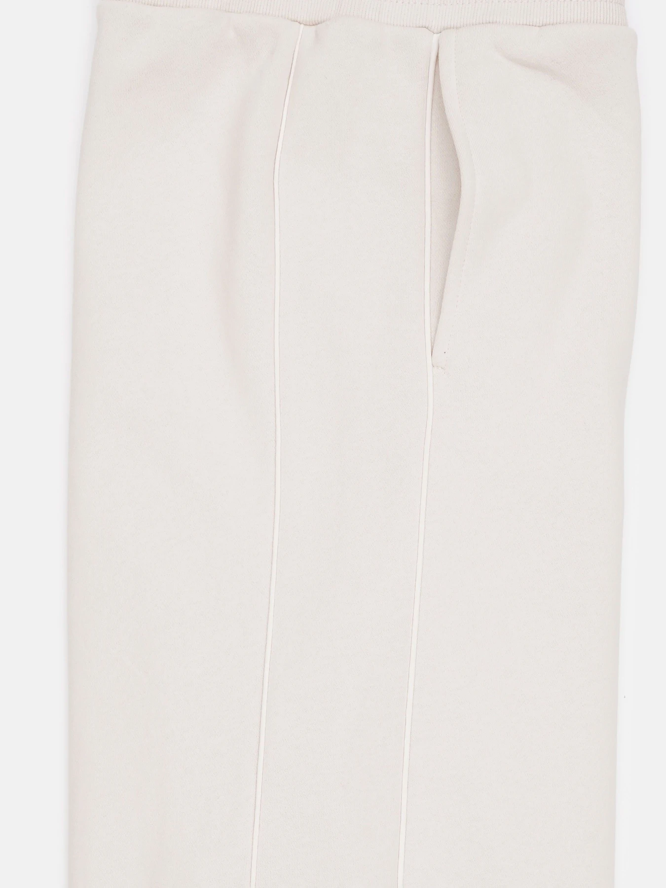 Брюки H&M модель 69208 Фото