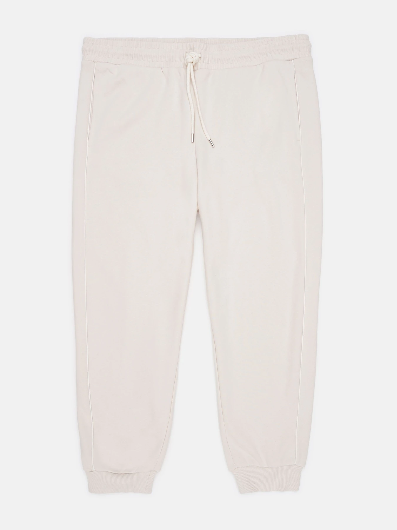 Брюки H&M модель 69208 Фото