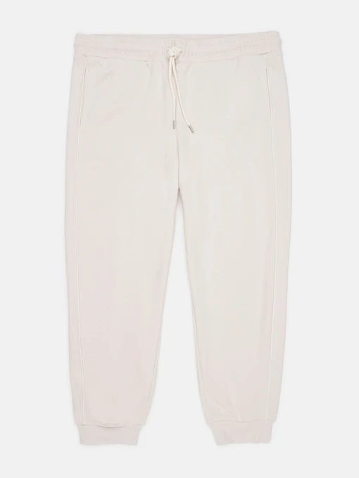 Штани H&M модель 69208 Фото