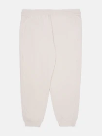 Брюки H&M модель 69208 Фото