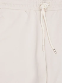 Брюки H&M модель 69208 Фото