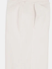 Брюки H&M модель 69208 Фото