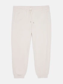 Брюки H&M модель 69208 Фото