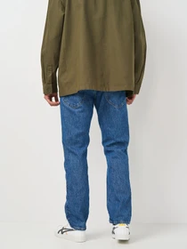 Джинси H&M модель 69217 Фото