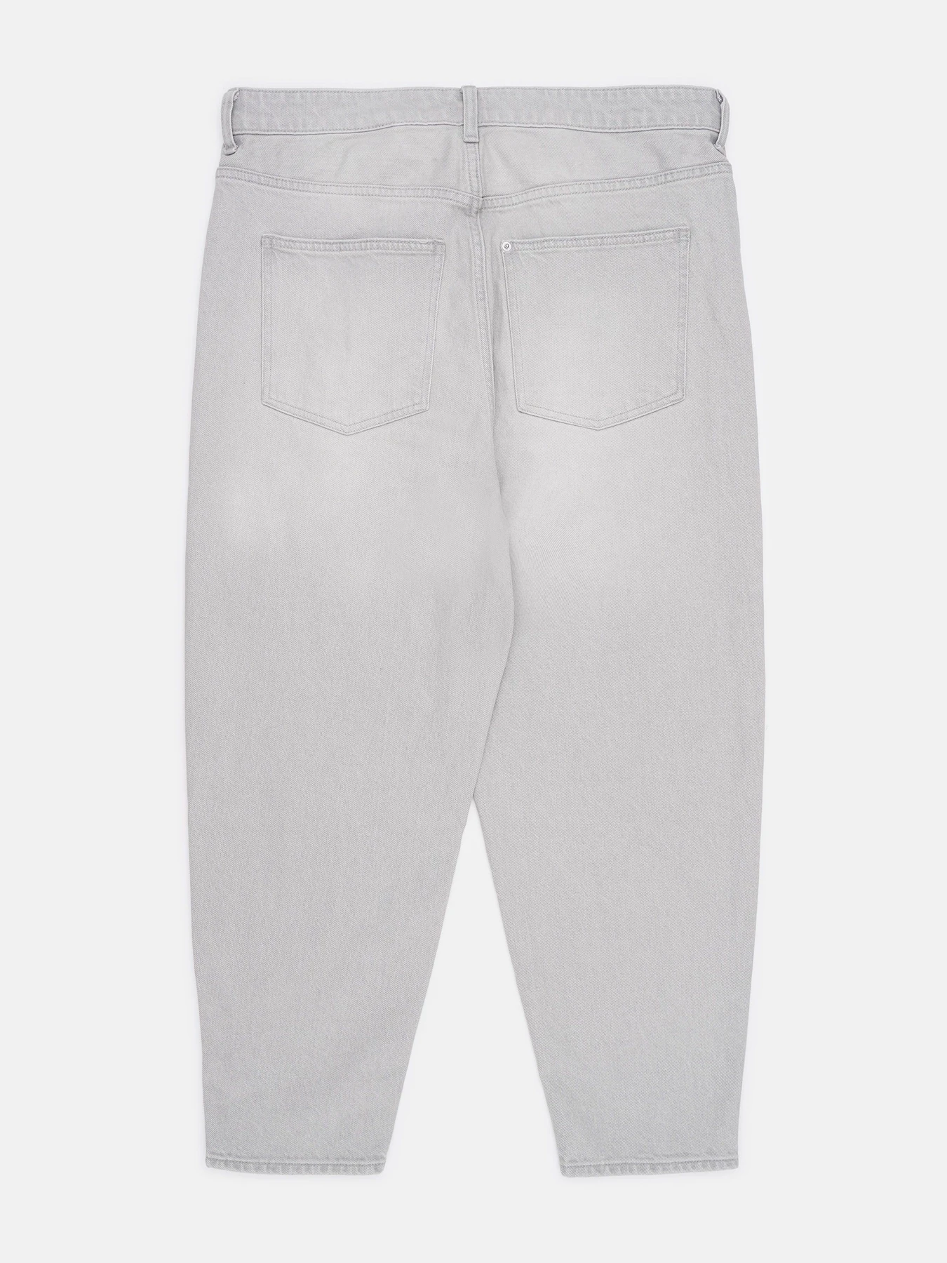 Джинси H&M модель 69298 Фото