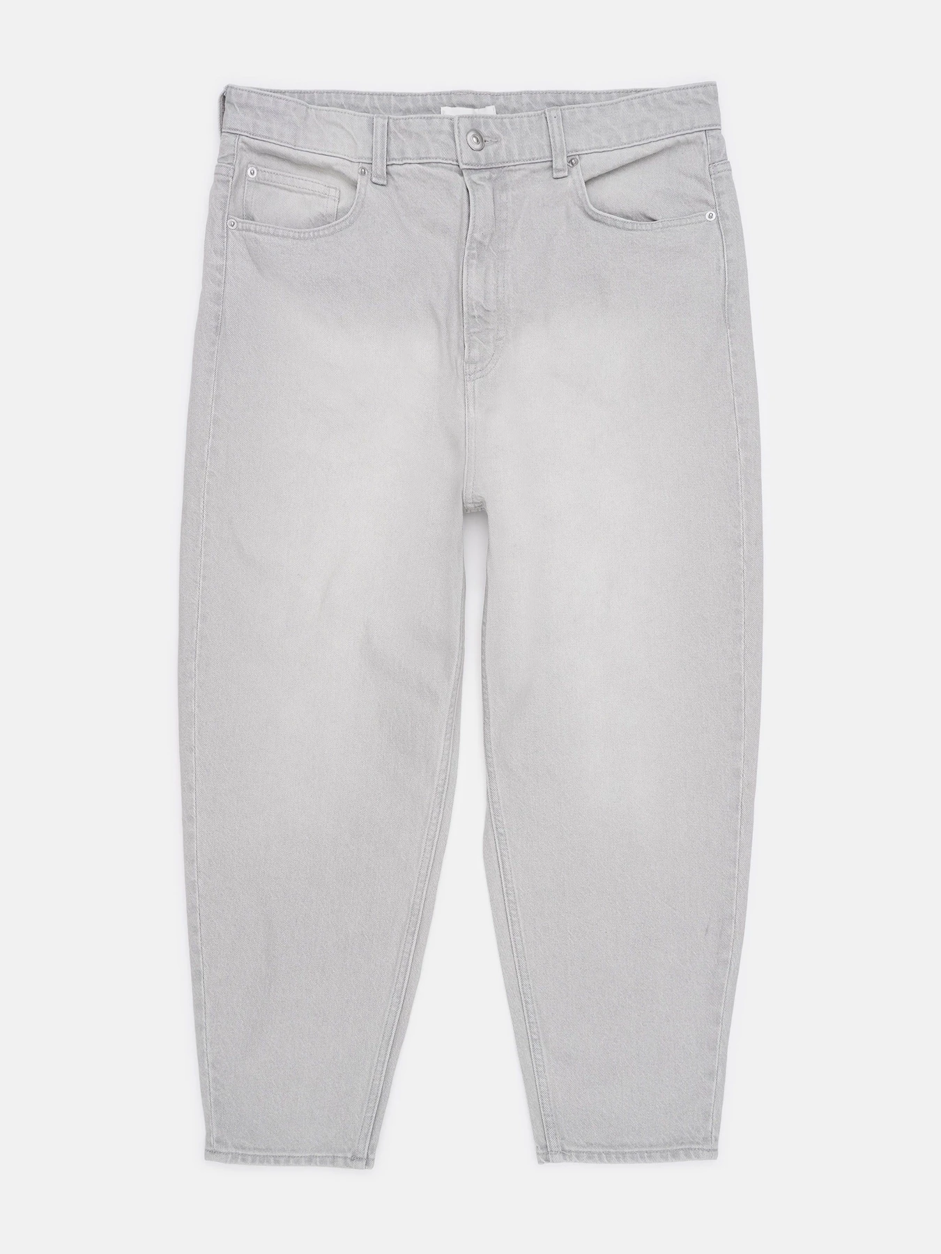 Джинси H&M модель 69298 Фото