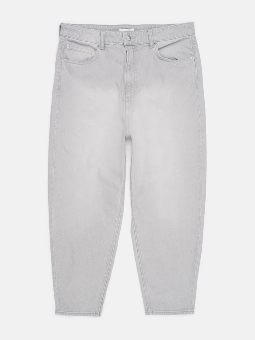 Джинси H&M модель 69298 Фото