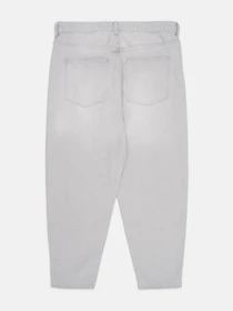Джинси H&M модель 69298 Фото