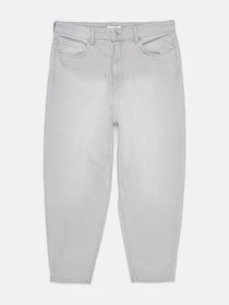 Джинси H&M модель 69298 Фото