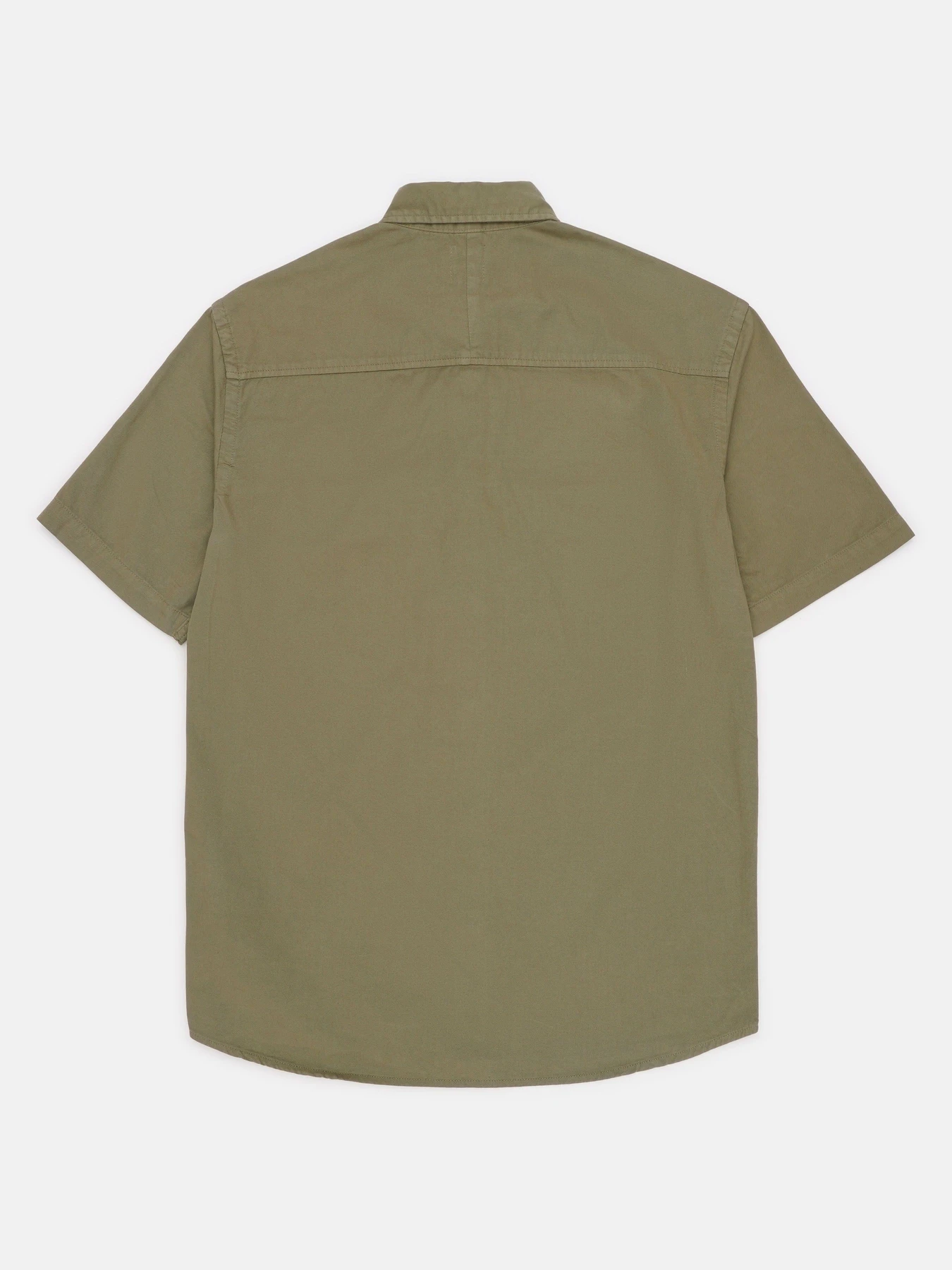Рубашки H&M модель 69305 Фото