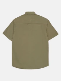 Рубашки H&M модель 69305 Фото