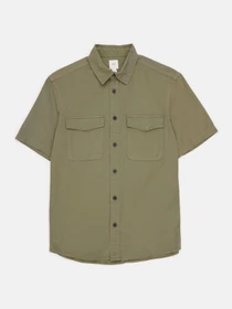 Рубашки H&M модель 69305 Фото