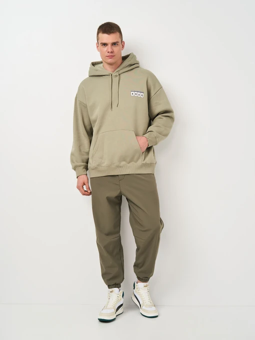 Штани H&M модель 69377 Фото