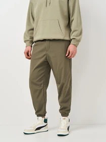 Брюки H&M модель 69377 Фото