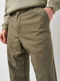 Брюки H&M модель 69377 Фото