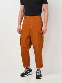 Брюки H&M модель 69394 Фото