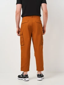 Брюки H&M модель 69394 Фото