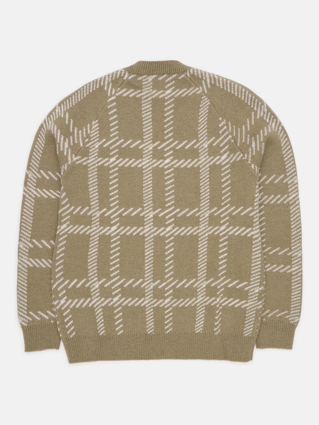 Худи и свитшоты H&M модель 69412 Фото