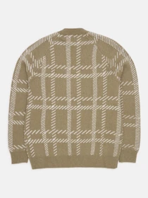 Худи и свитшоты H&M модель 69412 Фото