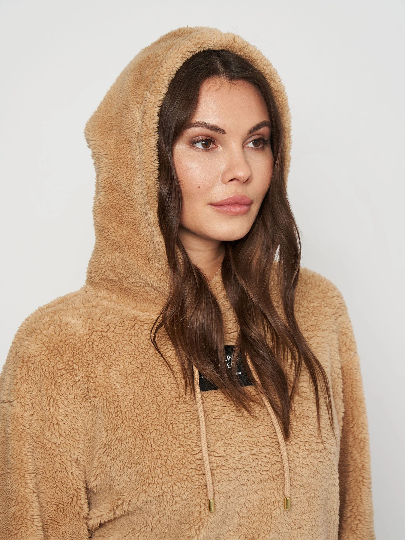 Худи и свитшоты H&M модель 68676 Фото