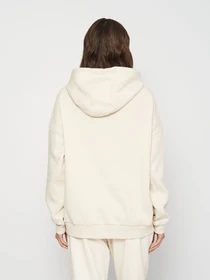 Худи и свитшоты H&M модель 68682 Фото