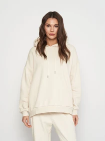 Худи и свитшоты H&M модель 68682 Фото