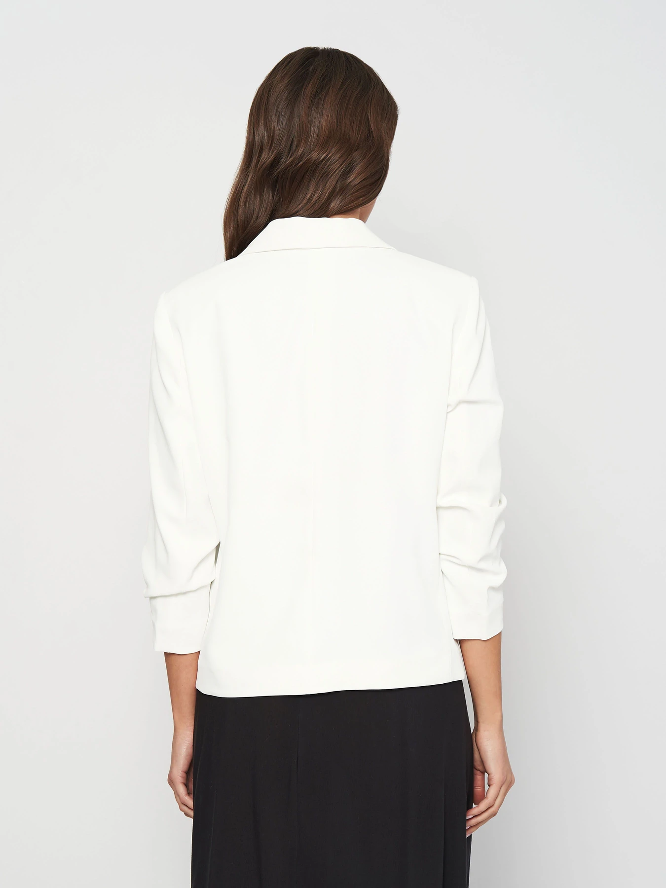 Пиджаки H&M модель 69933 Фото